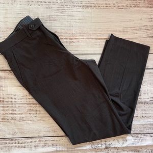 Michael Kors men’s dress pants
